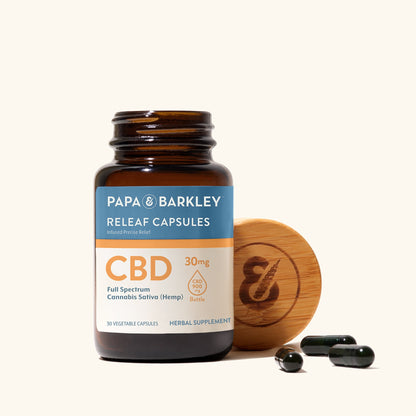 domain: papaandbarkleycbd.com