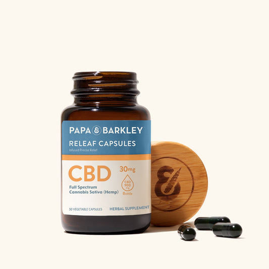 domain: papaandbarkleycbd.com