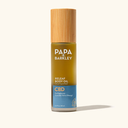 domain: papaandbarkleycbd.com