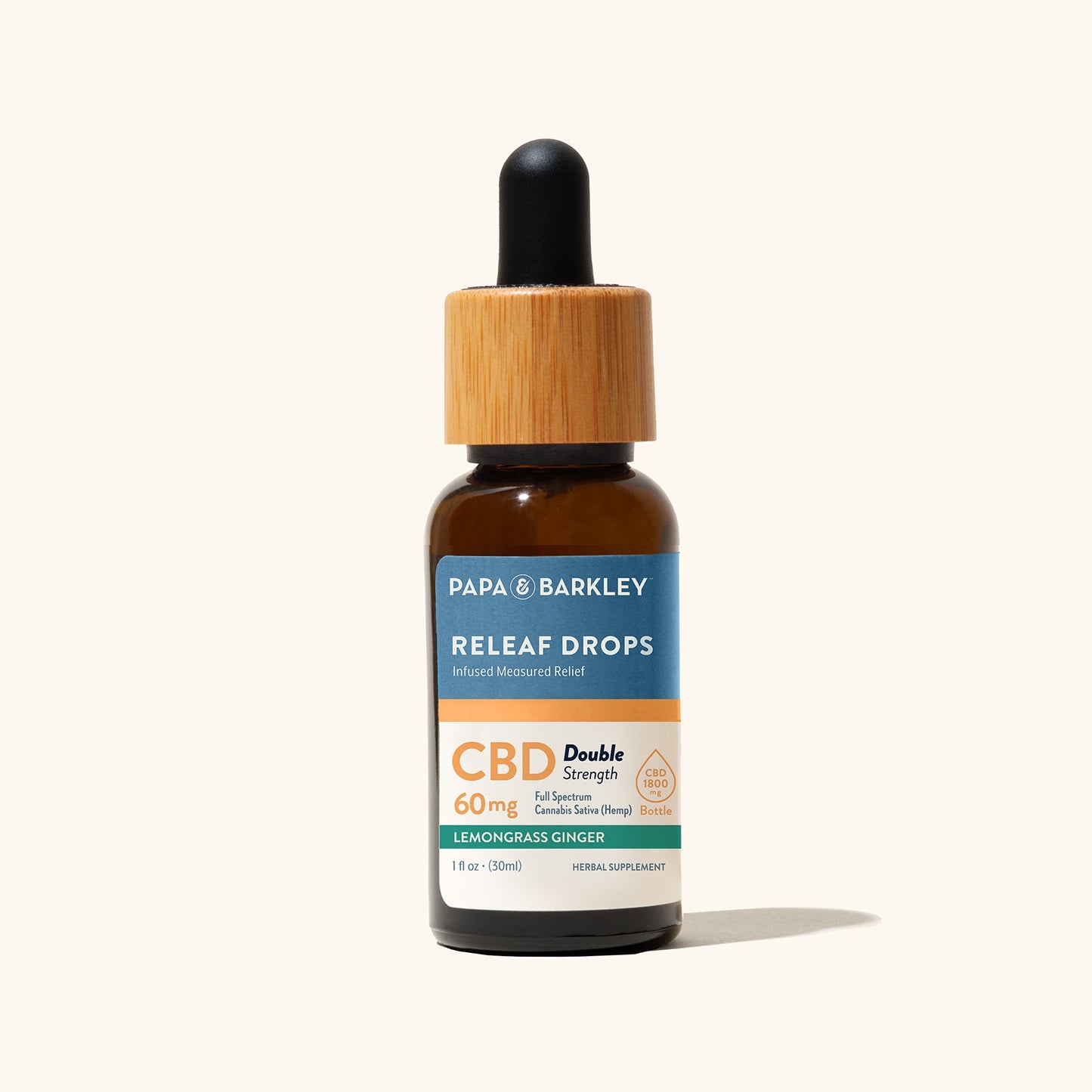 domain: papaandbarkleycbd.com