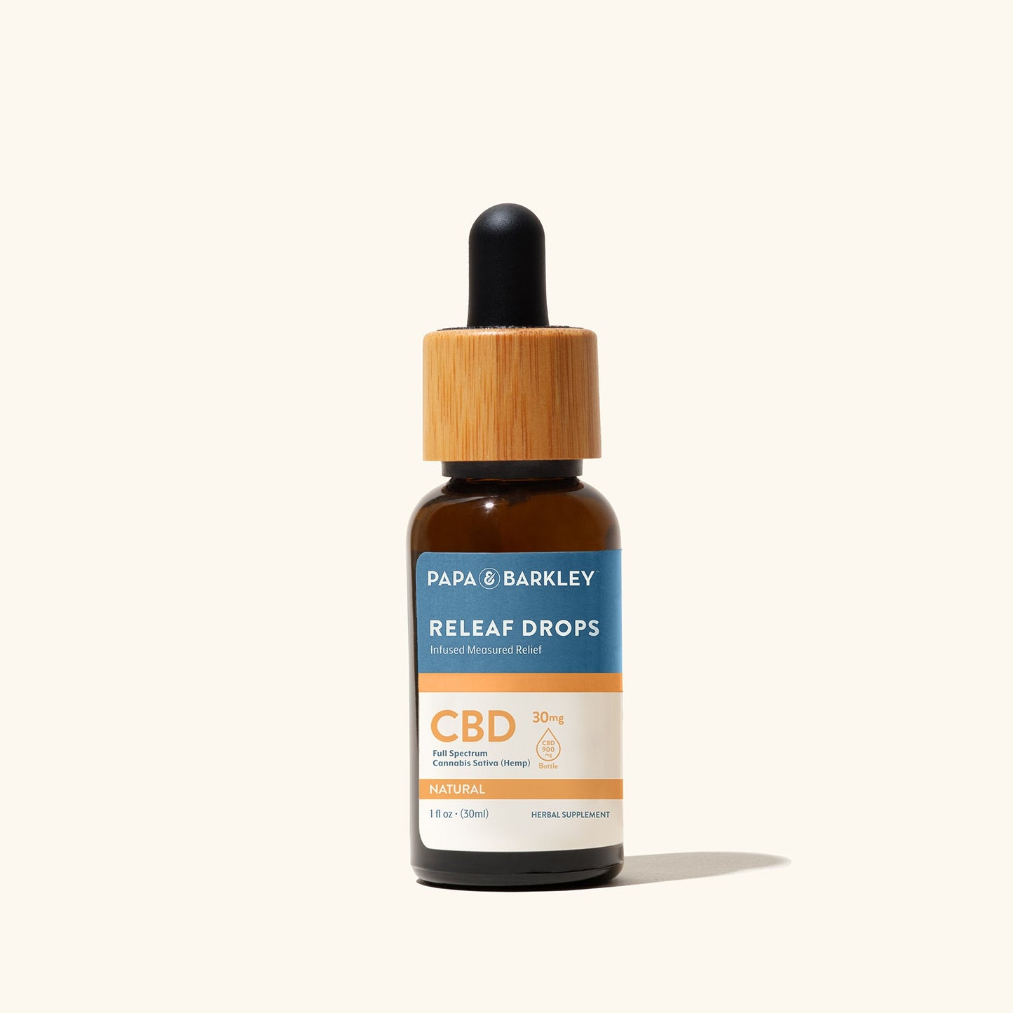 domain: papaandbarkleycbd.com