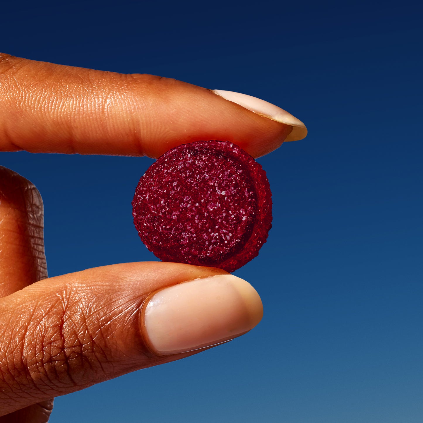 Extra Strength Sleep Releaf Gummies