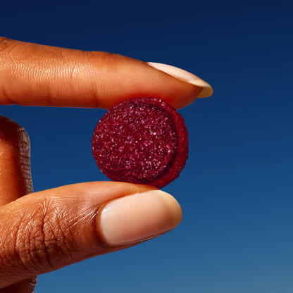 Extra Strength Sleep Releaf Gummies
