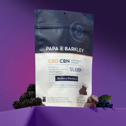 domain: papaandbarkleycbd.com